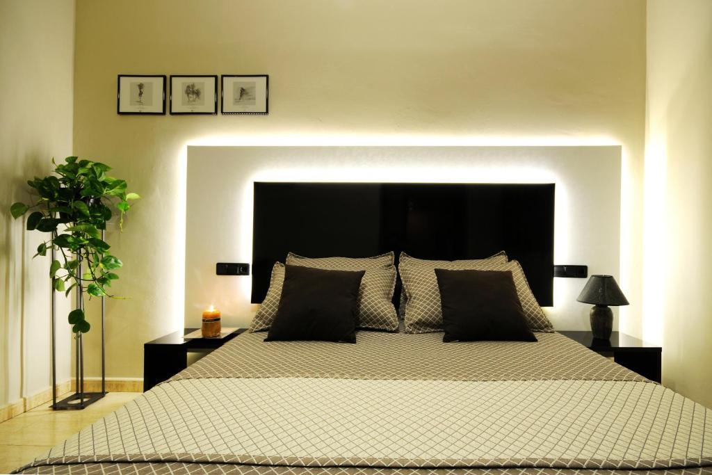 Hotel Montmar Rosas
