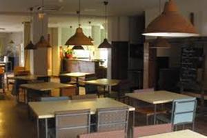 Hotel Montmar 3*