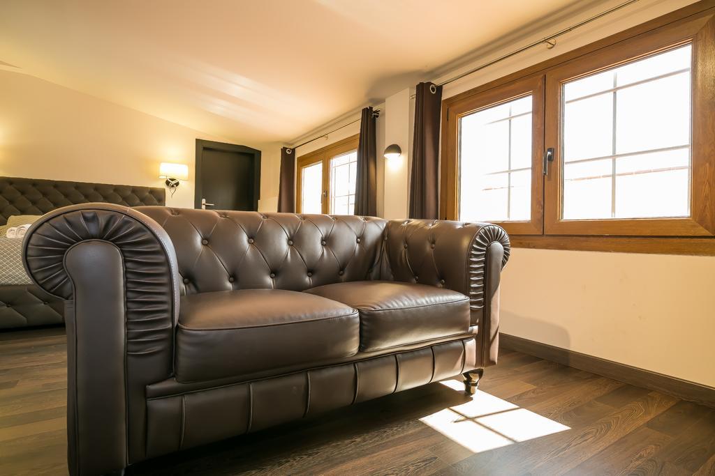 Hotel Montmar Roses