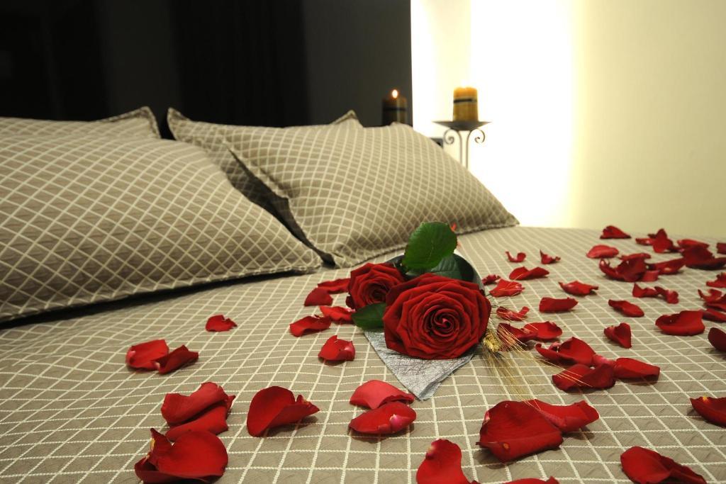 Montmar Roses