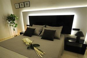 Montmar Hotel